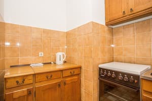 thumbnail: Private kitchen