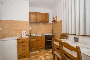 thumbnail: Private kitchen