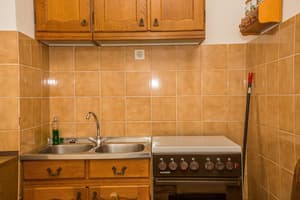 thumbnail: Private kitchen
