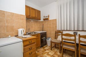 thumbnail: Private kitchen