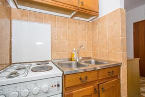 thumbnail: Private kitchen