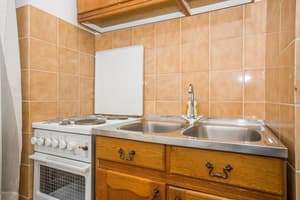 thumbnail: Private kitchen