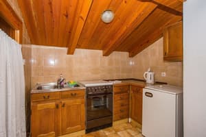 thumbnail: Private kitchen