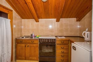 thumbnail: Private kitchen