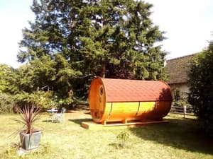 thumbnail: Front of property