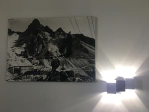 thumbnail: Interior