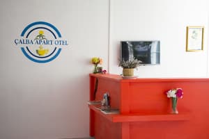 thumbnail: Reception