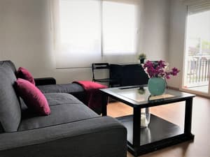 thumbnail: Room amenity