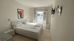 thumbnail: View from room