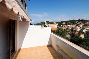 thumbnail: View from room