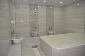 thumbnail: Turkish bath