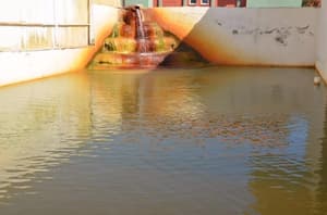 thumbnail: Natural pool