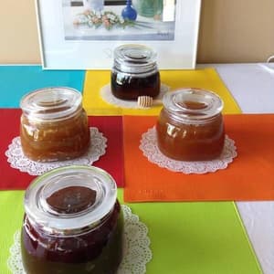 thumbnail: Food and drink