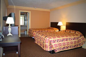 thumbnail: View from room