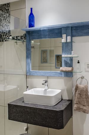thumbnail: Bathroom