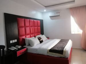 thumbnail: Rooms
