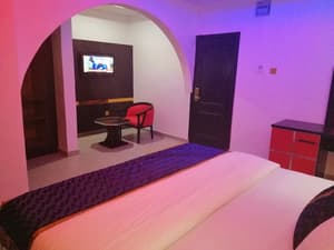 thumbnail: Rooms
