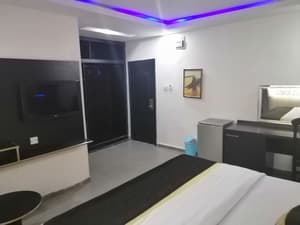 thumbnail: Rooms