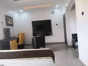 thumbnail: Rooms