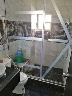 thumbnail: Rooms