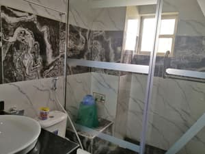 thumbnail: Rooms
