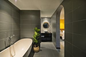 thumbnail: Bathroom