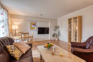 thumbnail: Living area