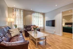 thumbnail: Living room