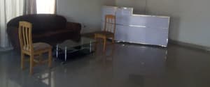 thumbnail: Reception