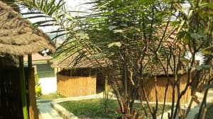 thumbnail: Exterior