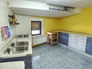 thumbnail: Private kitchen