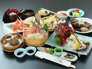 thumbnail: Food and drink