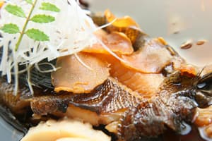 thumbnail: Food and drink