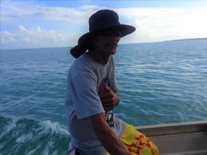 thumbnail: Boating