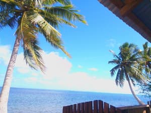 thumbnail: View from property