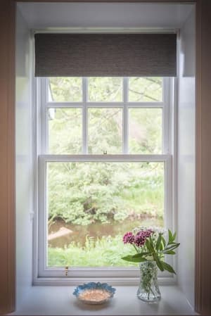 thumbnail: Interior