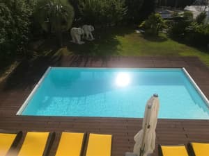 thumbnail: Outdoor pool