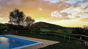 thumbnail: View from property
