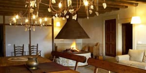 thumbnail: Living room
