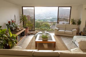 thumbnail: Living room