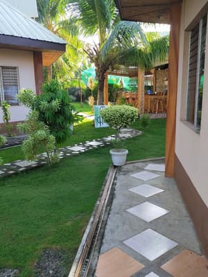 thumbnail: Exterior