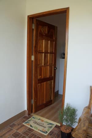 thumbnail: Interior