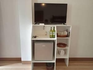 thumbnail: Minibar