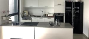 thumbnail: Private kitchen
