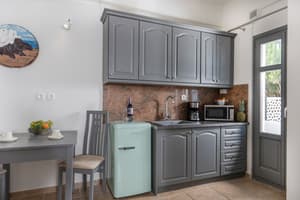thumbnail: Private kitchen
