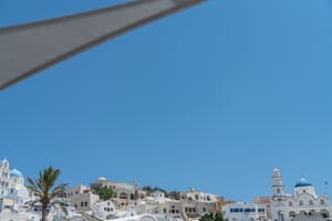 thumbnail: City view