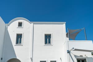 thumbnail: Exterior