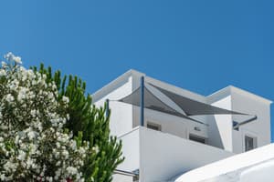 thumbnail: Exterior