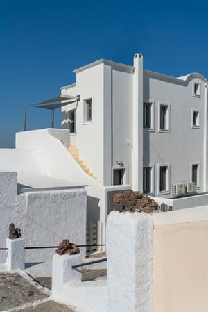 thumbnail: Exterior