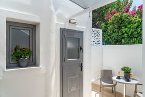 thumbnail: Terrace/patio